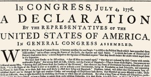 US-original-Declaration-1776_800x400